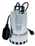 DAB Tauchpumpe Feka VS 450M-A 60114691
