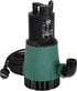 DAB Tauchpumpe Nova 600 M-NA 60195636H