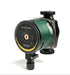 DAB Umwälzpumpe EVOSTA 2 40-70/130 (1-1/2") 60186046