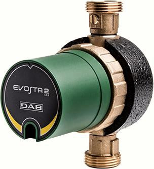 DAB Umwälzpumpe Evosta 2 SAN 40-70/150 (1")