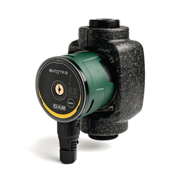 DAB Umwälzpumpe EVOSTA 3 40/180 (1-1/2") 60186077