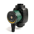 DAB Umwälzpumpe EVOSTA 3 60/180 (1-1/2") 60185506