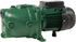 DAB Zentrifugalpumpe Jet 102 T 60179394H