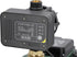 DAB Zentrifugalpumpe JET 82 M CONTROL-D 60213244