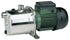 DAB Zentrifugalpumpe, Jetinox 92M 60213260H