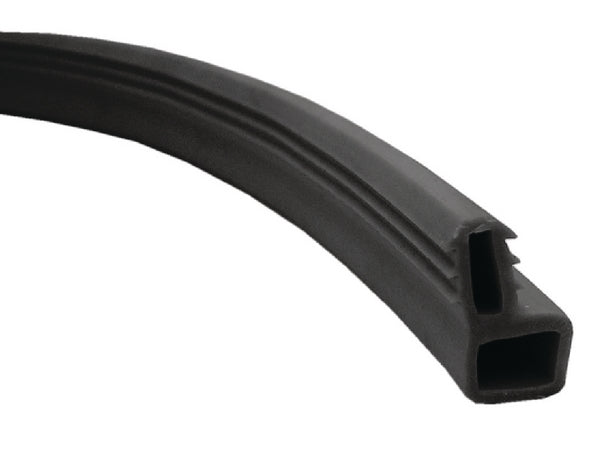 Daken Gummidichtung, Preis pro Meter