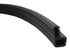 Daken Gummidichtung, Preis pro Meter