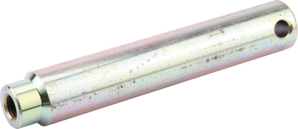 Dal-Bo Bolzen 35x210mm