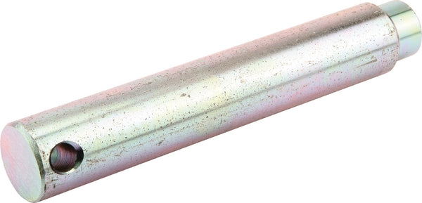 Dal-Bo Bolzen 35x210mm