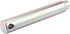 Dal-Bo Bolzen 35x210mm