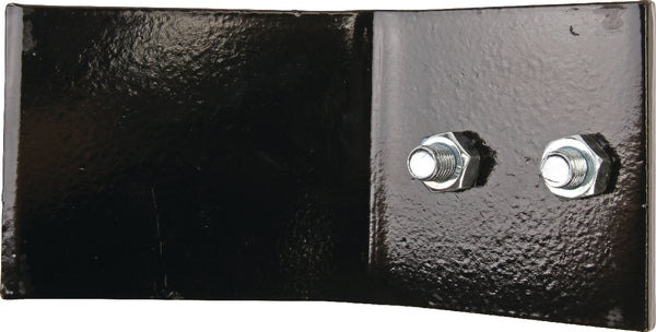 Dal-Bo Spitze 100x12 geb.kpl.