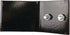 Dal-Bo Spitze 100x12 geb.kpl.