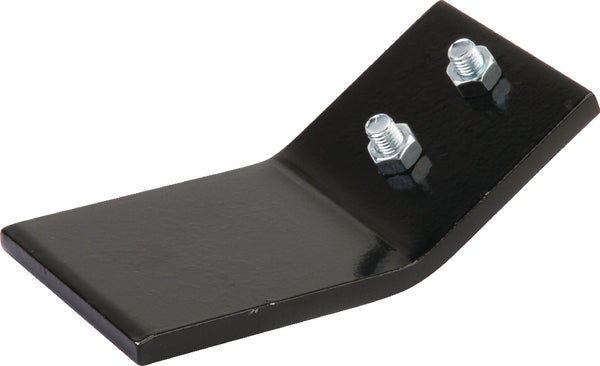 Dal-Bo Spitze 100x12 geb.kpl.