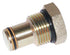 Danfoss 2 - Wege Stopfen Serie 12