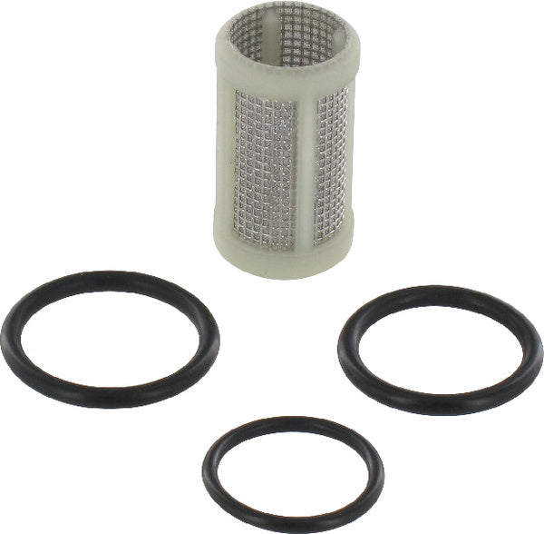 Danfoss Abdichtungssatz PVT 155G8524