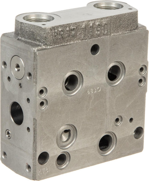 Danfoss Basismodul PVBZ 157B6052