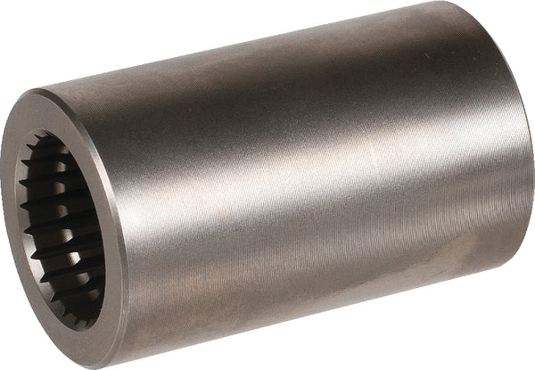 Danfoss COUPLING-13T 16/32