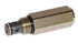 Danfoss DBV Patrone