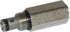 Danfoss DBV Patrone
