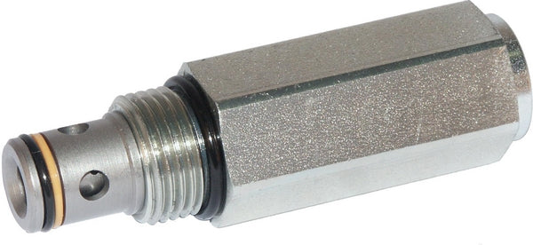 Danfoss DBV Patrone