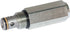 Danfoss DBV Patrone