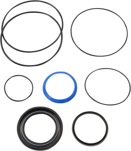 Danfoss Dichtungssatz 151B0113, OMT