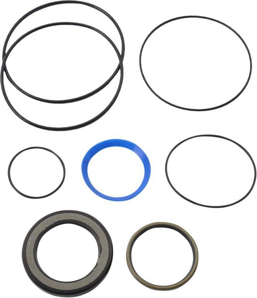 Danfoss Dichtungssatz 151B0113, OMT