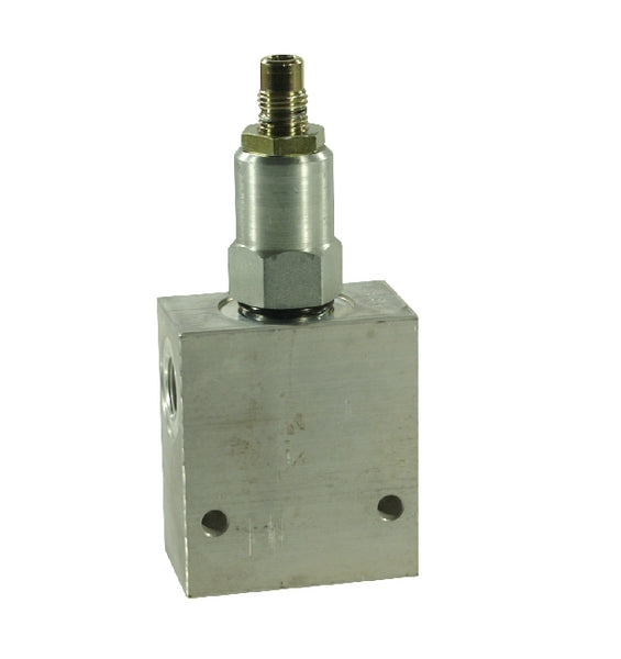 Danfoss Druckminderventil PRMP064EN300