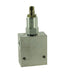 Danfoss Druckminderventil PRMP064EN300
