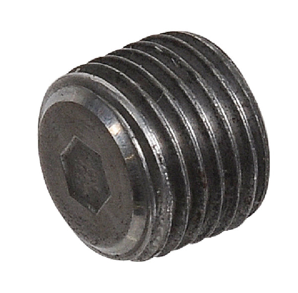 Danfoss Dübel m10x1,0 DCP/DPL Gehäuse