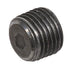 Danfoss Dübel m10x1,0 DCP/DPL Gehäuse