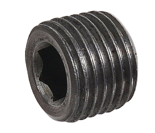 Danfoss Dübel m10x1,0 DCP/DPL Gehäuse