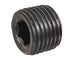 Danfoss Dübel m10x1,0 DCP/DPL Gehäuse