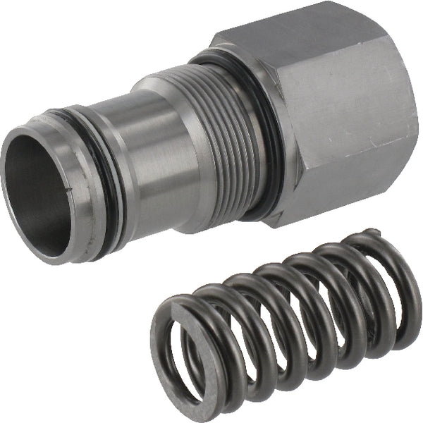 Danfoss Dübel PVBP 155G6081