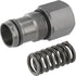 Danfoss Dübel PVBP 155G6081