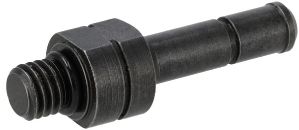 Danfoss Filterstopfen