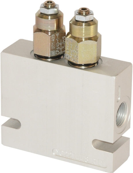 Danfoss Gegengewicht 2X CB10HV3B1E2 A06