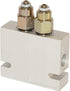 Danfoss Gegengewicht 2X CB10HV3B1E2 A06