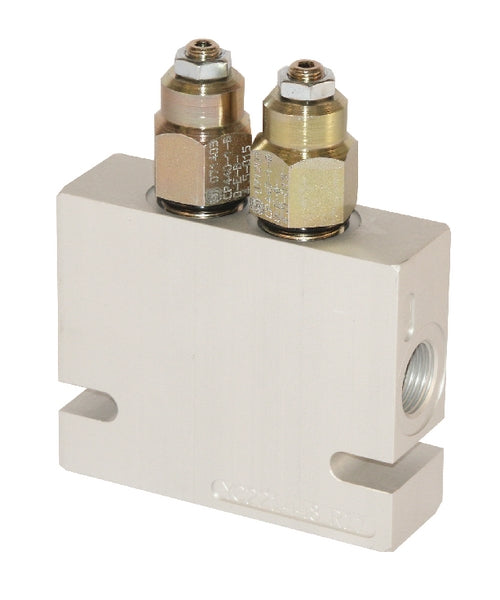 Danfoss Gegengewicht 2X CB10HV3B1E2 A06