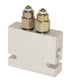 Danfoss Gegengewicht 2X CB10HV3B1E2 A06
