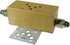 Danfoss Gegenhalteventil CB10HV1A1E100B00 NG10