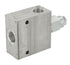 Danfoss Gegenhalteventil einfach 1/2"