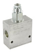 Danfoss Gegenhalteventil einfach 1/2"