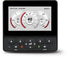 Danfoss HMI-Display, 4,3"
