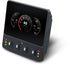 Danfoss HMI-Display, 4,3"