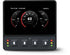 Danfoss HMI-Display, 4,3"