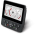 Danfoss HMI-Display, 4,3"