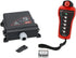 Danfoss IKOMPACT12 STOP/ R11 einstellen