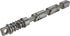 Danfoss Kolben PVG256 PVE 130 l/min