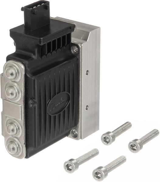 Danfoss Magn PVEH 11-32 V aktv AMP 1x4 11166818